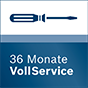 logo-vollservice logo-vollservice