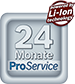 ProService logo-proservice