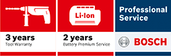 3yw-2ygw-image 3yw-2ygw-image