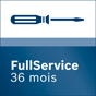 logo-vollservice logo-vollservice