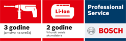 3yw-2ygw-image 3yw-2ygw-image