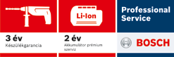 3yw-2ygw-image 3yw-2ygw-image