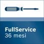 logo-vollservice logo-vollservice