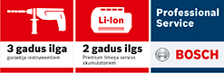3yw-2ygw-image 3yw-2ygw-image