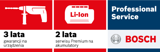 3yw-2ygw-image 3yw-2ygw-image
