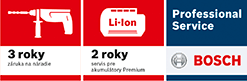 3yw-2ygw-image 3yw-2ygw-image