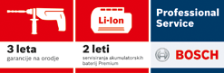 3yw-2ygw-image 3yw-2ygw-image
